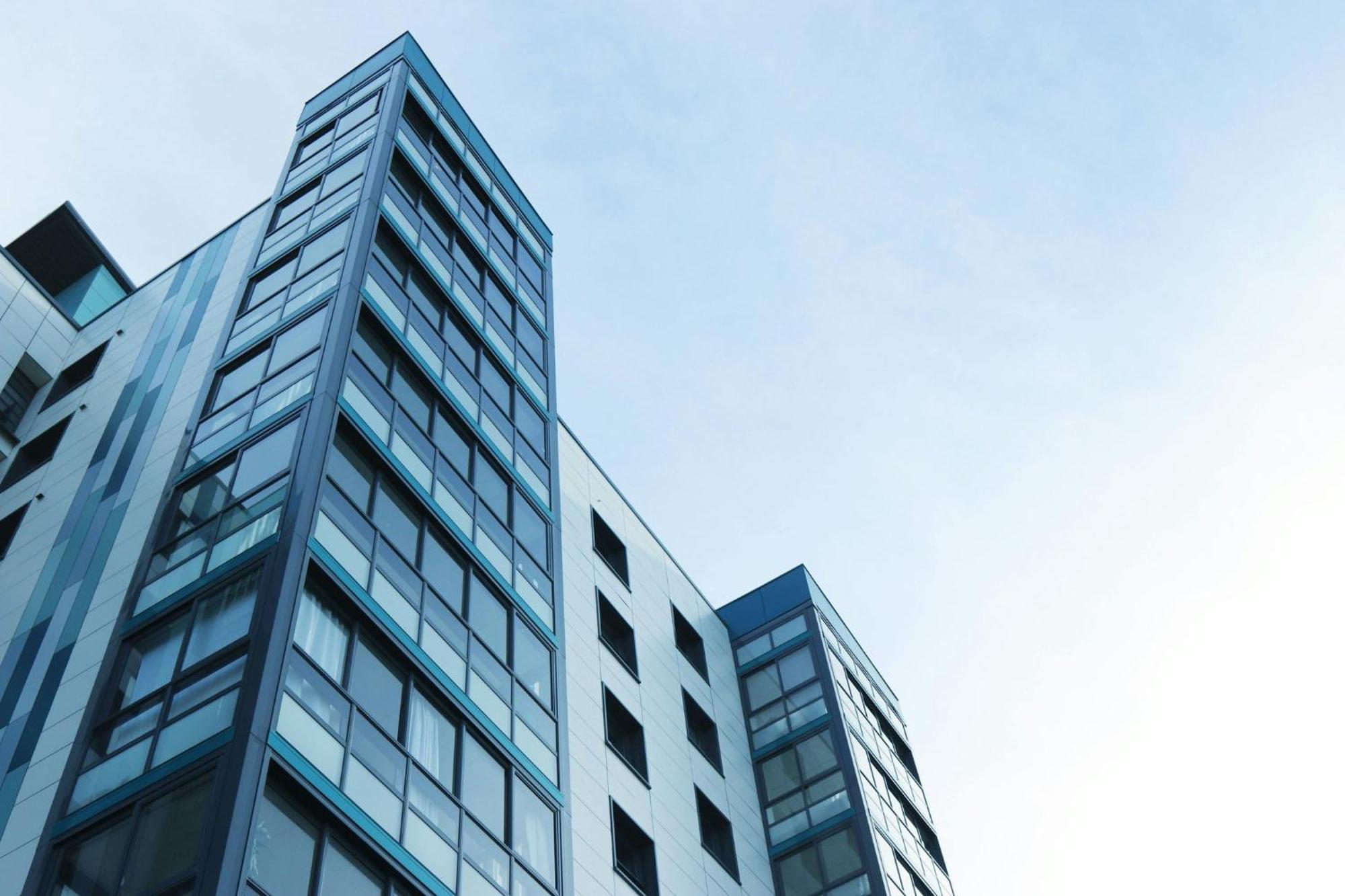 Holiday Inn - The Niu, Saddle Fuerth By Ihg Exterior photo